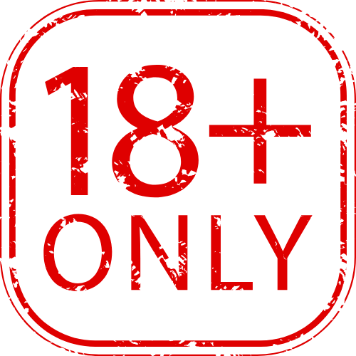 Uniqecho